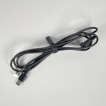 Razer Cynosa Chroma (1. Version) Anschluss- Kabel USB Ersatzteil